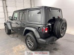 2025 Wrangler Thumbnail 7