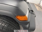 2025 Wrangler Thumbnail 10