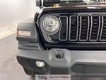 2025 Wrangler Thumbnail 11