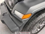 2025 Wrangler Thumbnail 12