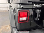 2025 Wrangler Thumbnail 14