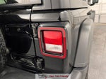 2025 Wrangler Thumbnail 15