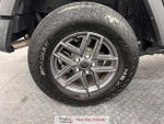 2025 Wrangler Thumbnail 18