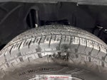 2025 Wrangler Thumbnail 19