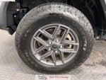 2025 Wrangler Thumbnail 22