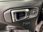 2025 Wrangler Thumbnail 27