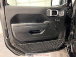 2025 Wrangler Thumbnail 28