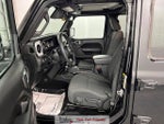 2025 Wrangler Thumbnail 29