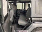 2025 Wrangler Thumbnail 32