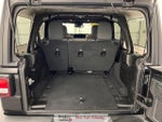 2025 Wrangler Thumbnail 33