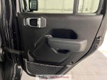 2025 Wrangler Thumbnail 35