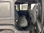 2025 Wrangler Thumbnail 36