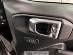 2025 Wrangler Thumbnail 37