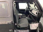 2025 Wrangler Thumbnail 39