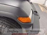 2025 Wrangler Thumbnail 10