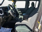 2025 Wrangler Thumbnail 9