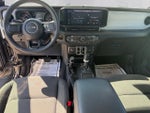 2025 Wrangler Thumbnail 10