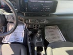 2025 Wrangler Thumbnail 11