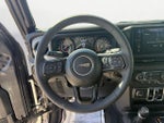 2025 Wrangler Thumbnail 12