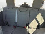 2025 Wrangler Thumbnail 13