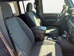 2025 Wrangler Thumbnail 15