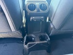 2025 Wrangler Thumbnail 17