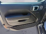2025 Wrangler Thumbnail 18
