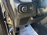 2025 Wrangler Thumbnail 19