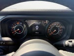 2025 Wrangler Thumbnail 20