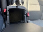 2025 Wrangler Thumbnail 24