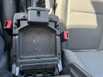 2025 Wrangler Thumbnail 25