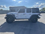 2025 Wrangler Thumbnail 5