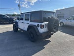 2025 Wrangler Thumbnail 7