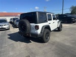 2025 Wrangler Thumbnail 10