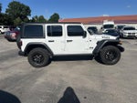 2025 Wrangler Thumbnail 11