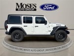 2025 Wrangler Thumbnail 12