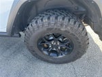2025 Wrangler Thumbnail 13