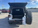 2025 Wrangler Thumbnail 14