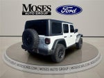 2025 Wrangler Thumbnail 15