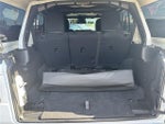 2025 Wrangler Thumbnail 16