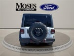 2025 Wrangler Thumbnail 18