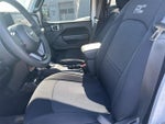 2025 Wrangler Thumbnail 19
