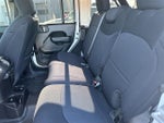 2025 Wrangler Thumbnail 20