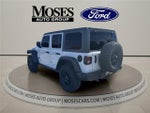 2025 Wrangler Thumbnail 21