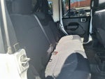 2025 Wrangler Thumbnail 23