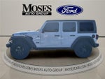2025 Wrangler Thumbnail 24