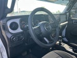 2025 Wrangler Thumbnail 25