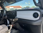 2025 Wrangler Thumbnail 27