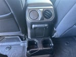 2025 Wrangler Thumbnail 28