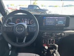 2025 Wrangler Thumbnail 31